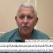 لماذا تقلل واشنطن من أهمية مضيق هرمز؟.. باحث سياسي يوضح (فيديو)