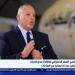مصر للطيران للصيانة: الزلازل لا تؤثر على الطائرات أثناء التحليق