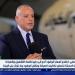 مصر للطيران للصيانة: الشركة معتمدة من 31 سلطة طيران حول العالم لخدمة طائراتها