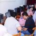تنسيق الجامعة المصرية للتعلم الإلكتروني الأهلية 2026.. الحد الأدنى للكليات