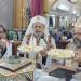 عيد العذراء مريم 2026.. موعد الصوم واحتفالات الأقباط وأهم الطقوس الكنسية