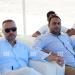 بمشاركة 500 متسابق.. انطلاق مهرجان «EgyFit العلمين»