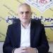 متحدث فتح: حكومة نتنياهو ستستخدم الدم الفلسطيني في دعايتها الانتخابية