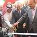 باستثمارات 150 مليون جنيه.. رئيس «القابضة الغذائية» يفتتح فرع «بنده للتجزئة» بمدينة نصر