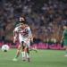 أهمهما الزمالك والاتحاد.. مواعيد مباريات الجولة الأولى من الدوري المصري