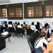 رابط تقليل الاغتراب 2026.. سجل طلب التحويل عبر موقع التنسيق