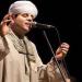 محمود التهامى لـ«الدستور»: مشروع «الصوفية والحداثة» محاولة لربط التراث بروح العصر