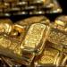 أسعار سبائك الذهب BTC اليوم الخميس 20 أغسطس 2026.. آخر تحديث