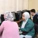 علمي وأدبي.. جدول امتحانات الثانوية العامة دور ثان 2026 للنظامين القديم والجديد