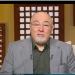خالد الجندي: تمام الإيمان مشروط بالتسليم المطلق لأحكام الله ورسوله