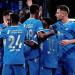 بث مباشر الآن لمباراة الهلال والفيحاء في دوري روشن السعودي