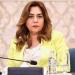 نقلة فى تصنيف مصر عالميًا فى تطوير المجازر وسلامة الغذاء وإنتاج اللحوم الصحية