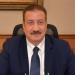 محافظ بورسعيد يخفض تنسيق المرحلة الثالثة للثانوي العام إلى 228 درجة