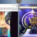 حقيقة تهديد مواطنين بحزام ناسف في الإسكندرية.. الداخلية تضبط ناشر الصورة