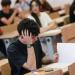 هل تم تأجيل الدراسة 2026؟.. حقيقة تغيير موعد بدء المدارس