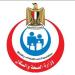 "الصحة": التطعيمات الدورية ركيزة أساسية في حماية الأطفال من الأمراض المعدية