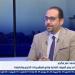 مساعد وزير الري: التكنولوجيا الحديثة تساعد في سد العجز ودعم الكوادر (فيديو)