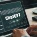 هل ChatGPT مخبر؟ باحث في الإعلام الرقمي يوضح "الخصوصية الخوارزمية"