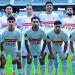 نصر إبراهيم يكشف كلمة السر في تتويج الزمالك بالدوري ويتوقع تألق إيشو