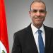 بث مباشر.. مؤتمر صحفي لوزير الخارجية مع رئيس الوزراء القطري