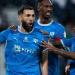 الهلال والفيحاء في الدوري السعودي اليوم..القنوات الناقلة والتشكيل المتوقع