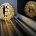 سعر عملة بيتكوين يصل إلى 70 ألف دولار لأول مرة منذ 2 يونيو