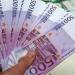 سعر اليورو اليوم الخميس 20-8-2026 أمام الجنيه في البنوك