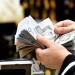 سعر الريال السعودي اليوم الخميس 20 أغسطس 2026.. الأسعار الصباحية في البنوك المصرية