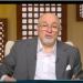 خالد الجندي: الاعتراض على الحجاب يكشف ازدواجية في المعايير وخللًا في مفهوم التسليم