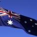عاجل.. أستراليا تستدعي سفير إسرائيل على خلفية مقتل عاملة إغاثة في غزة