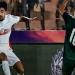 حامل اللقب يخسر أول نقطتين.. الاتحاد السكندري يفرض التعادل على الزمالك في بداية الدوري