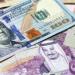 أسعار الدولار اليوم الجمعة 21 أغسطس 2026.. سعر العملة الأمريكية في البنوك