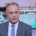 محمد رشاد عبد الفتاح: هدف مدينة الأبحاث العلمية تحقيق استراتيجية الدولة ببناء الإنسان