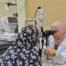 خطوات جديدة لتطوير منظومة الرعاية الصحية والاجتماعية لمنسوبي جامعة القاهرة