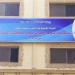 مياه القناة تسمع للمواطنين.. آراء العملاء تتحول إلى قرارات لتطوير الخدمات