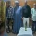 ضبط جميع أطراف واقعة استغلال طفل في شراء مشروبات كحولية بالأقصر