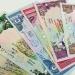 سعر الدينار الكويتي اليوم الجمعة 21 أغسطس 2026 مقابل الجنيه