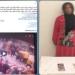 ضبط سيدة سرقت حقيبة من فتاة بداخلها مبلغ مالى وبعض المتعلقات بالبحيرة
