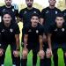 الليلة.. الزمالك يبدأ مشوار الدفاع عن لقب الدوري بمواجهة الاتحاد السكندري