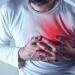 لماذا تزداد ضربات القلب أثناء التوتر؟