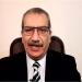 عمار قناة: روسيا أخرجت موانئ أوكرانيا بالبحر الأسود عن الخدمة