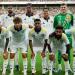 يلا شوت بث مباشر لمباراة النصر والرياض في دوري روشن السعودي
