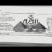 وثائقي يرصد رحلة تأسيس أعرق الصحف المصرية منذ 1876 (فيديو)
