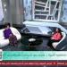 ماجدة سعد الدين: عبدالعزيز درويش كان متأثرًا بالمدرسة الانطباعية
