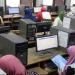 تنسيق جامعة الأزهر 2026.. موعد فتح باب تسجيل الرغبات
