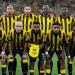 بث مباشر الآن لمباراة الاتحاد والقادسية في دوري روشن السعودي