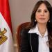 سد تنزانيا.. وزيرة الإسكان تروي قصة نجاح الشركات المصرية في إفريقيا (فيديو)