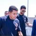 عاجل.. 6 لاعبين خارج حسابات جهاز الأهلى فى انطلاقة الدورى