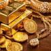 كشف خريطة الاستحواذ الجديدة.. مجلس الذهب: مكاسب المعدن لشهر أغسطس تتجاوز 11%