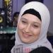 "قعدة أمام البحر" تنتهي بجريمة.. القصة الكاملة لمقتل سيدة في العجمي